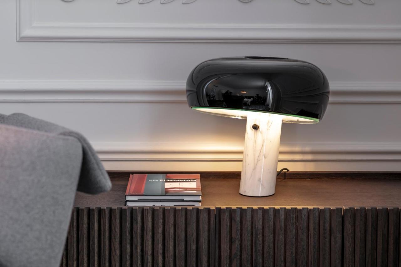 Deluxe Double Room,1125501288:JPEG